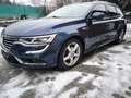 Renault Talisman Grandtour Business Edition Energy 1.6 dCi 130 EDC - thumbnail 2