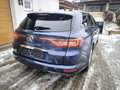 Renault Talisman Grandtour Business Edition Energy 1.6 dCi 130 EDC - thumbnail 6