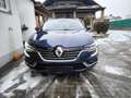 Renault Talisman Grandtour Business Edition Energy 1.6 dCi 130 EDC - thumbnail 3