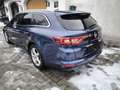Renault Talisman Grandtour Business Edition Energy 1.6 dCi 130 EDC - thumbnail 8