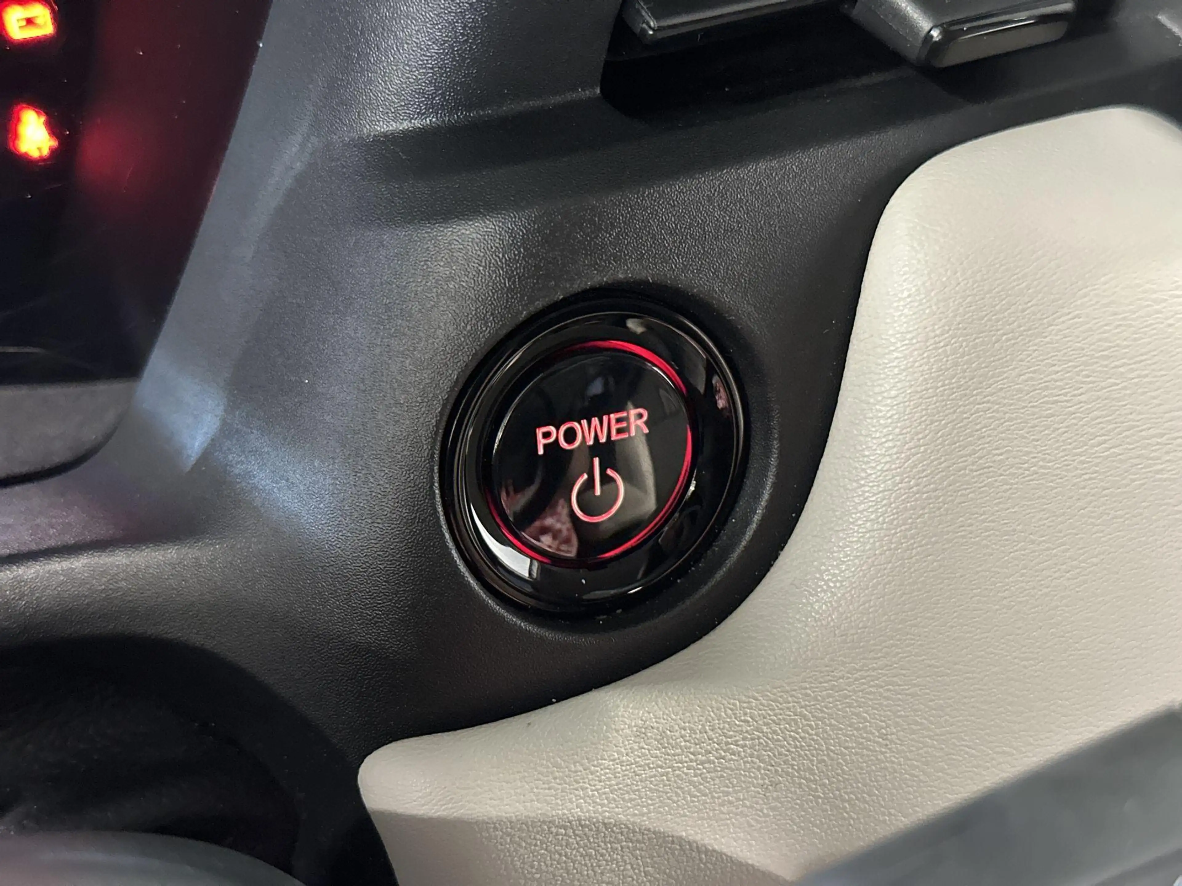 Honda HR-V 1.5 e:HEV Advance Style Automaat | Camera | Navi — photo 28