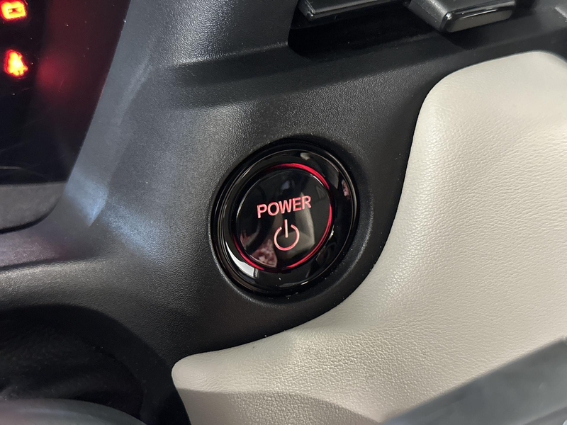 Honda HR-V 1.5 e:HEV Advance Style Automaat | Camera | Navi — photo 28