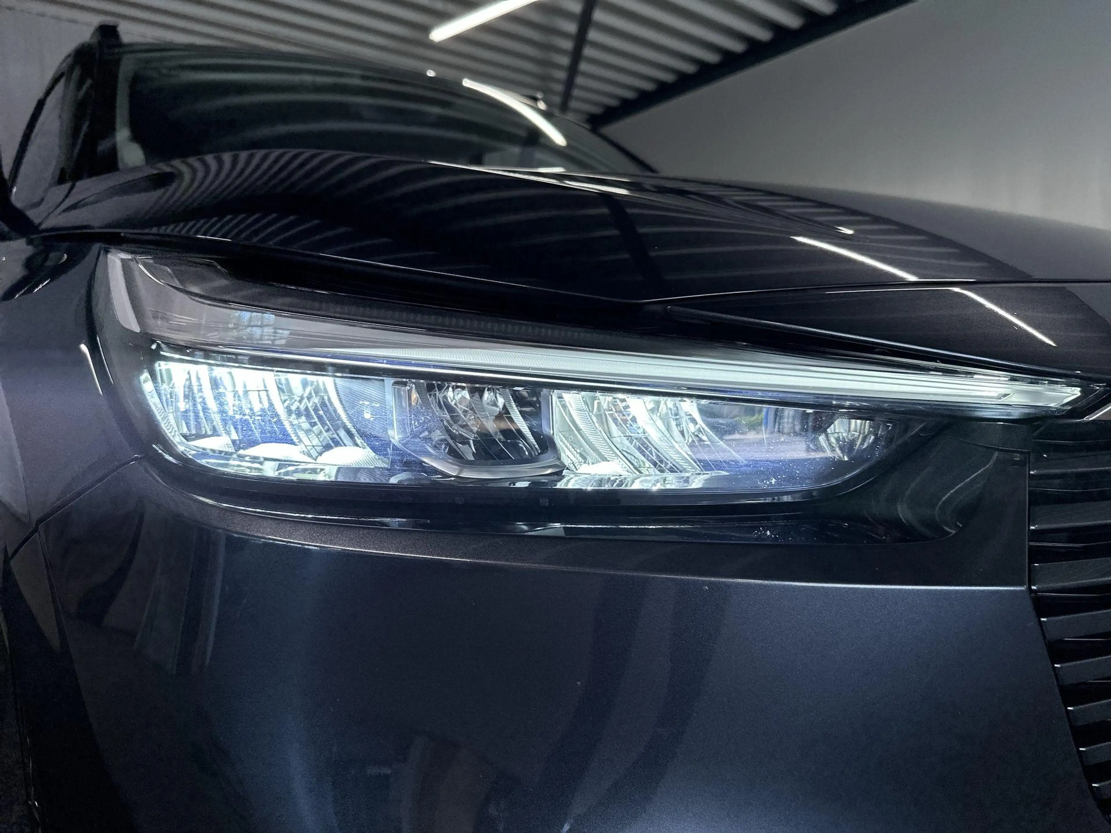 Honda HR-V 1.5 e:HEV Advance Style Automaat | Camera | Navi — photo 43