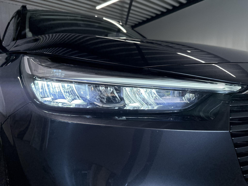 Honda HR-V 1.5 e:HEV Advance Style Automaat | Camera | Navi — photo 43