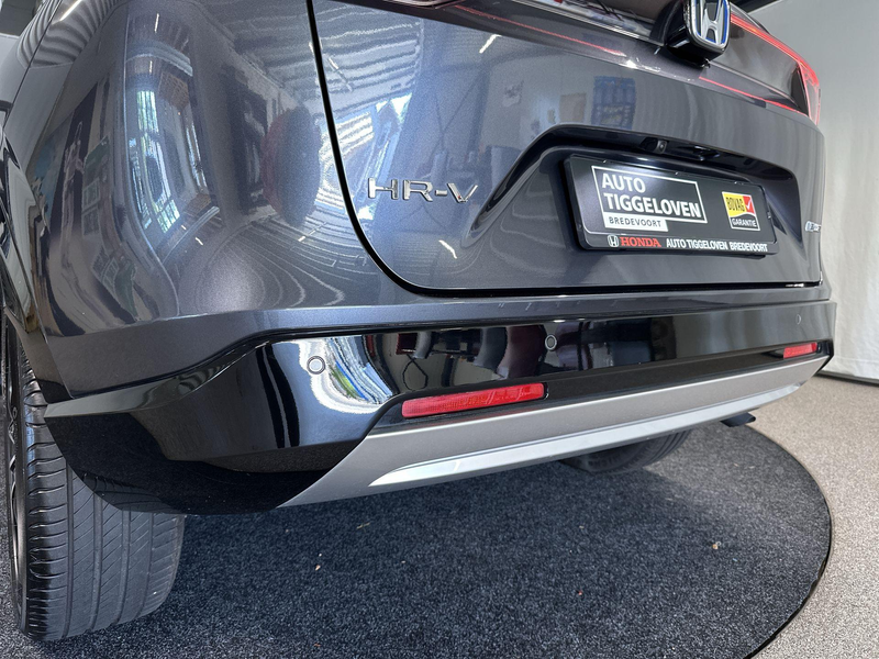 Honda HR-V 1.5 e:HEV Advance Style Automaat | Camera | Navi — photo 44