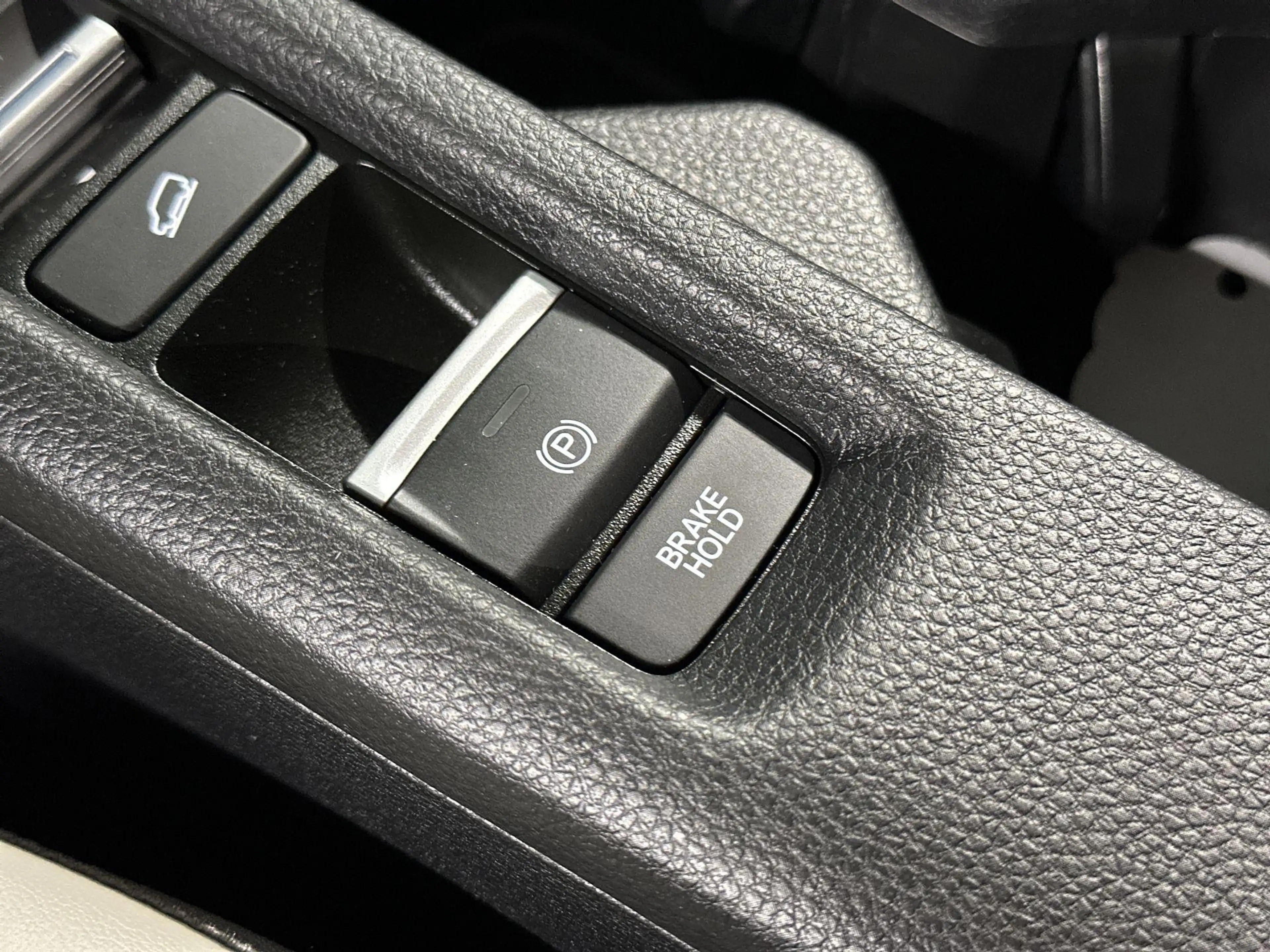 Honda HR-V 1.5 e:HEV Advance Style Automaat | Camera | Navi — photo 27