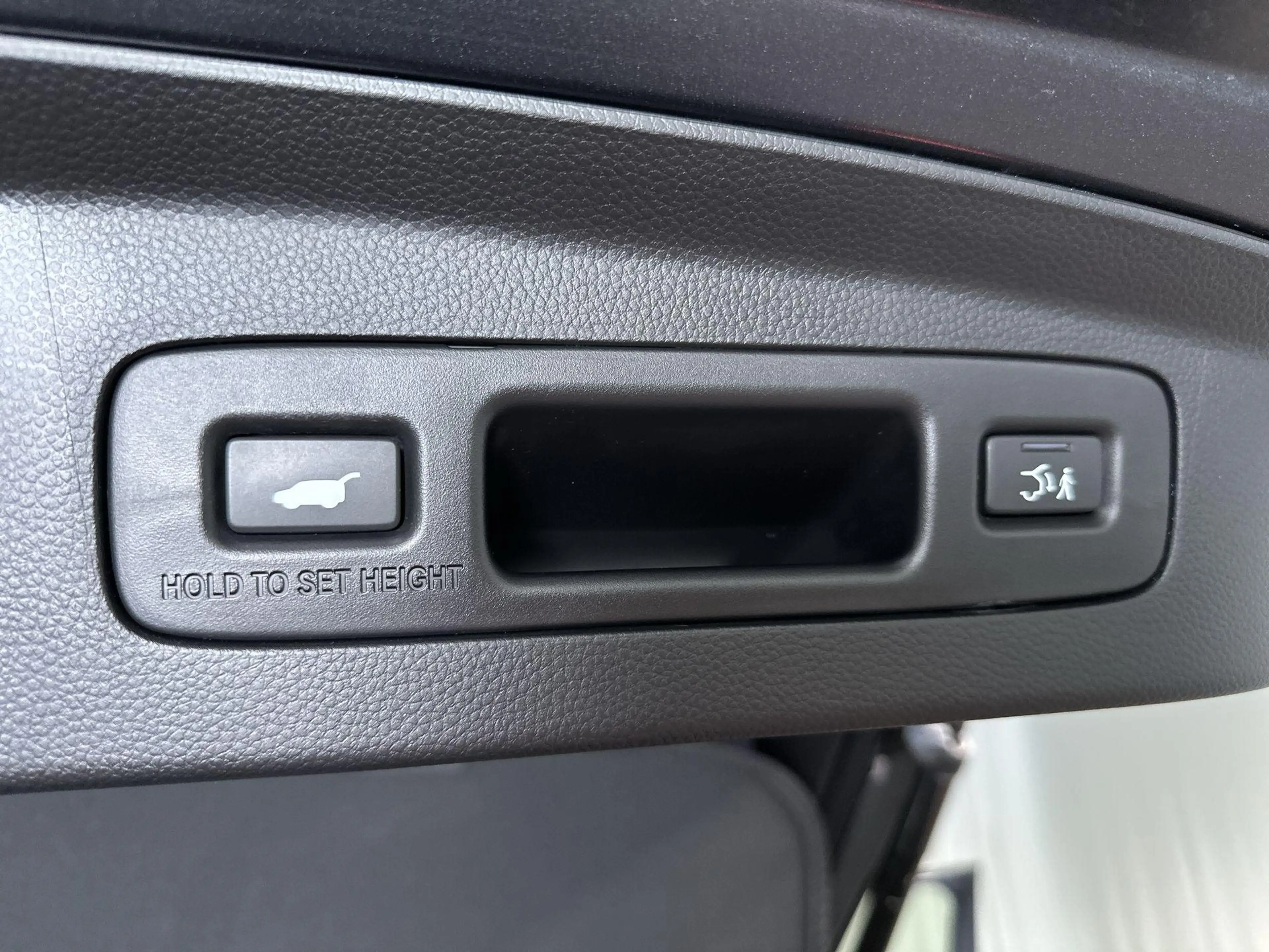 Honda HR-V 1.5 e:HEV Advance Style Automaat | Camera | Navi — photo 37