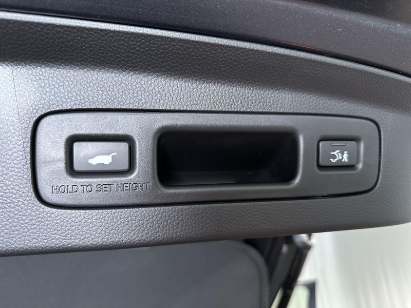 Honda HR-V 1.5 e:HEV Advance Style Automaat | Camera | Navi — photo 37