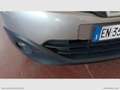 Nissan Qashqai 1.6 GPL Eco n-tec - MARCIANTE CON PROBLEMA VALVOLE Gris - thumbnail 7