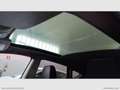 Nissan Qashqai 1.6 GPL Eco n-tec - MARCIANTE CON PROBLEMA VALVOLE Gris - thumbnail 11