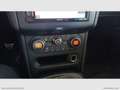 Nissan Qashqai 1.6 GPL Eco n-tec - MARCIANTE CON PROBLEMA VALVOLE Gris - thumbnail 13