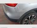 Nissan Qashqai 1.6 GPL Eco n-tec - MARCIANTE CON PROBLEMA VALVOLE Gris - thumbnail 3