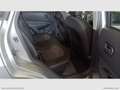 Nissan Qashqai 1.6 GPL Eco n-tec - MARCIANTE CON PROBLEMA VALVOLE Gris - thumbnail 9
