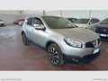 Nissan Qashqai 1.6 GPL Eco n-tec - MARCIANTE CON PROBLEMA VALVOLE Gris - thumbnail 2