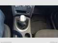 Nissan Qashqai 1.6 GPL Eco n-tec - MARCIANTE CON PROBLEMA VALVOLE Gris - thumbnail 15