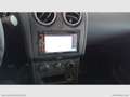 Nissan Qashqai 1.6 GPL Eco n-tec - MARCIANTE CON PROBLEMA VALVOLE Grijs - thumbnail 14