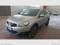 Nissan Qashqai 1.6 GPL Eco n-tec - MARCIANTE CON PROBLEMA VALVOLE Gris - thumbnail 1