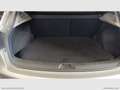 Nissan Qashqai 1.6 GPL Eco n-tec - MARCIANTE CON PROBLEMA VALVOLE Gris - thumbnail 10