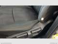 Nissan Qashqai 1.6 GPL Eco n-tec - MARCIANTE CON PROBLEMA VALVOLE Gris - thumbnail 12
