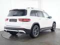 Mercedes-Benz GLB 250 GLB 250 4M AMG+VOR-DISTRO+KAM+LEYL+EASYP+LENKHZ Blanc - thumbnail 3