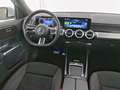 Mercedes-Benz GLB 250 GLB 250 4M AMG+VOR-DISTRO+KAM+LEYL+EASYP+LENKHZ Blanc - thumbnail 7