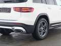 Mercedes-Benz GLB 250 GLB 250 4M AMG+VOR-DISTRO+KAM+LEYL+EASYP+LENKHZ Weiß - thumbnail 4