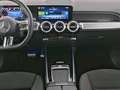 Mercedes-Benz GLB 250 GLB 250 4M AMG+VOR-DISTRO+KAM+LEYL+EASYP+LENKHZ Blanc - thumbnail 6