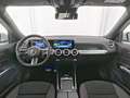 Mercedes-Benz GLB 250 GLB 250 4M AMG+VOR-DISTRO+KAM+LEYL+EASYP+LENKHZ Blanc - thumbnail 8