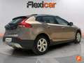 Volvo V40 2.0 D2 Kinetic Beige - thumbnail 7