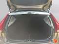Volvo V40 2.0 D2 Kinetic Beige - thumbnail 9