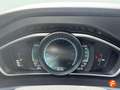 Volvo V40 2.0 D2 Kinetic Beige - thumbnail 14