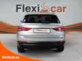 Audi Q3 35 TDI S line S tronic 110kW - thumbnail 7