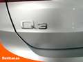 Audi Q3 35 TDI S line S tronic 110kW - thumbnail 8