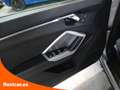 Audi Q3 35 TDI S line S tronic 110kW - thumbnail 10