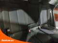 Audi Q3 35 TDI S line S tronic 110kW - thumbnail 20