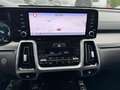 Kia Sorento 1.6 T-GDi aut. AWD HEV Evolution Wit - thumbnail 16