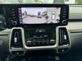 Kia Sorento 1.6 T-GDi aut. AWD HEV Evolution Bílá - thumbnail 15