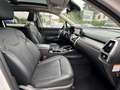 Kia Sorento 1.6 T-GDi aut. AWD HEV Evolution Weiß - thumbnail 9