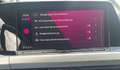 Volkswagen Golf Variant 2,0 TDI Life DSG Grau - thumbnail 15