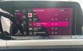 Volkswagen Golf Variant 2,0 TDI Life DSG Grau - thumbnail 12