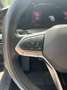 Volkswagen Golf Variant 2,0 TDI Life DSG Grau - thumbnail 7
