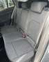 Volkswagen Golf Variant 2,0 TDI Life DSG Grau - thumbnail 11