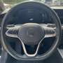 Volkswagen Golf Variant 2,0 TDI Life DSG Grau - thumbnail 6