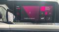 Volkswagen Golf Variant 2,0 TDI Life DSG Grau - thumbnail 14