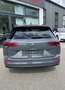 Volkswagen Golf Variant 2,0 TDI Life DSG Grau - thumbnail 4