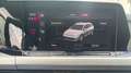 Volkswagen Golf Variant 2,0 TDI Life DSG Grau - thumbnail 13