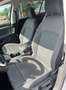 Volkswagen Golf Variant 2,0 TDI Life DSG Grau - thumbnail 10