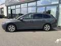 Volkswagen Golf Variant 2,0 TDI Life DSG Grau - thumbnail 3