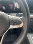 Volkswagen Golf Variant 2,0 TDI Life DSG Grau - thumbnail 8