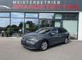 Volkswagen Golf Variant 2,0 TDI Life DSG Grau - thumbnail 1